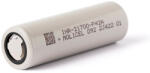 MOLICEL INR21700-P42A újratölthető Li-Ion akkumulátor cella (726224)