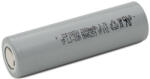 Tenpower ICR18650-20SG újratölthető Li-Ion akkumulátor cella (953173)