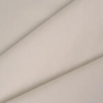 Takoy Popelín pamut anyag David fehér