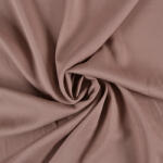 Takoy Rugalmas viszkóz vászon világosbarna