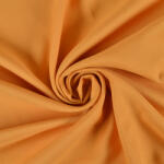 Takoy Rugalmas viszkóz vászon mustár színű