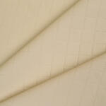 Takoy Steppelt öko-bőr (műbőr) ekrü színű