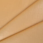 Takoy Steppelt öko-bőr (műbőr) arany színű