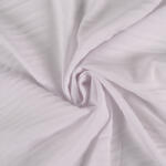 Takoy Rugalmas viszkóz vászon fehér