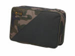 Prologic Avenger Padded Buzz Bar Bag L (SVS65068)