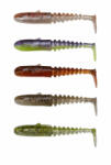 Savage Gear Gobster Shad 9Cm 9G Cw Mix 5Pcs (SVS76954)