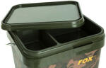 Fox Rage Fox 17 Litre Bucket Insert (CBT009)