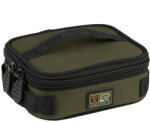 FOX Rigid Lead & Bits Bag Compact (CLU440)