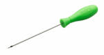 Madcat Pellet Needle 15Cm (SVS70833)