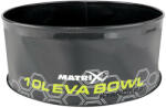 Matrix EVA Bowl Standard - 10ltr (GLU119)