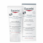 Eucerin - Crema pentru fata AtopiControl Eucerin, 50 ml