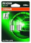 OSRAM Bec, semnalizator ams-OSRAM 5008ULT-02B