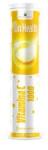 SUNWAVE Pharma Sun Health Vitamina C 1000 20cpr Efervescente