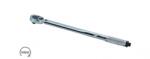 PARD Динамометричен ключ 1/2" 70-350 N/m 6474350T Pard