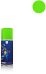 Crazy Color Spray colorant pentru par CRAZY COLOURS - colorare temporara - VERDE (Y624VE)
