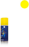 Crazy Color Spray colorant pentru par CRAZY COLOURS - colorare temporara - GALBEN (Y624G)