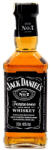 Jack Daniel's Jack Daniel’s - Tennessee Whiskey - 0.2L, Alc: 40%