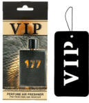 VIP Fresh illatos medál #177