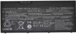 Dell Baterie pentru Fujitsu FMVNBP248 Li-Ion 3490mAh 4 celule 14.4V Mentor Premium (MMDFS141B144V3490)