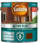 Sadolin Active Plus WB Teak 2.5L