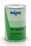Mipa Lac Auto Mipa CC14, 2K HS, 1L