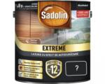 Sadolin Lazură cu efect de autocurățare Sadolin Extreme, 4.5L, Sonoma