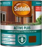 Sadolin Active Plus WB Teak 5L