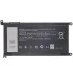 Dell Baterie pentru Dell P66F Li-Ion 3400mAh 3 celule 11.4V Mentor Premium