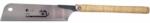 Fortis Японски трион fortis, тип kataba, 270 мм (fortis 4317784768931) - tehnomag