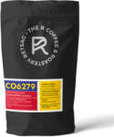 R Coffee & Roastery Kolumbia Excellentia szemes kávé 250gr