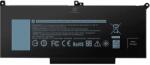 Dell Baterie pentru Dell Latitude 14 7492 Li-Ion 7894mAh 4 celule 7.6V Mentor Premium (MMDDELL1173B76V7894)
