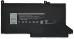 Dell Baterie pentru Dell Latitude 12 E7280 Li-Ion 3600mAh 3 celule 11.4V Mentor Premium