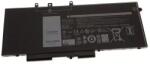 Dell Baterie pentru Dell Latitude 12 5290 Li-Polymer 8550mAh 4 celule 7.6V Mentor Premium (MMDDELL1141B76V8550)