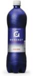 Rienergy Bautura energizanta Rienergy, 6 x 1L (5941905284315)