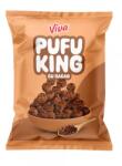 Viva Pufuleti cu cacao, Viva King, 12 x 60 g (5941311022808)