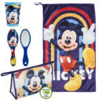  Disney Mickey Smile tisztasági csomag szett (CEP2100003793) - mesebazis