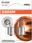 OSRAM Set 2 Becuri R10W 12V Osram, Original Blister (5008-02B)