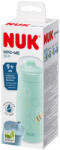 Nuk Чаша NUK - Mini-Me Sip, 300 ml, 9+ месеца, Пчела (10225322)