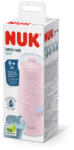 Nuk Чаша NUK - Mini-Me Sip, 300 ml, 9+ месеца, Пеперуда (10225323)