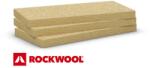 ROCKWOOL MULTIROCK vată bazaltică pentru multiple domenii de aplicare (RKMULTI)