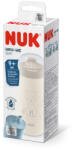 Nuk Чаша NUK - Mini-Me Sip, 300 ml, 9+ месеца, Лисица (10225324)