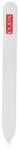 Pupa Pilă din sticlă pentru unghii subțiri - Pupa Glass Nail File