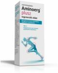 INTERHERB Aminoerg Plusz oldat 250ml - aherb