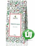 Mecsek Tea Tejoltó galaj szálas monotea 50g