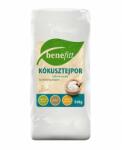 INTERHERB BENEFITT Kókusztejpor 100g - aherb