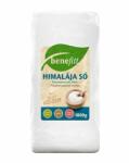 INTERHERB BENEFITT Himalája só fehér finomszemcsés 1000g
