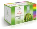 Mecsek Tea pH Varázs lúgosító tea 20 filter Mecsek Tea