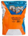 MHN Sport Tejsavó fehérje koncentrátum 1000g MHN Supplements