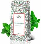 Mecsek Tea Fodormentalevél szálas monotea 50g