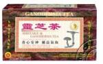 Dr. Chen Patika Instant Shiitake és Ganoderma Tea 20db Dr. Chen